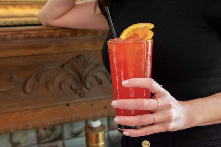Best Bars In Nashville Cool New Places To Drink All Time Favorites Thrillist Best Bars In Nashville Cool New Places To Drink All Time Favorites Thrillist
