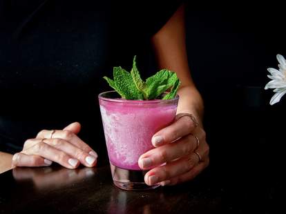 Best Bars In Nashville Cool New Places To Drink All Time Favorites Thrillist Best Bars In Nashville Cool New Places To Drink All Time Favorites Thrillist