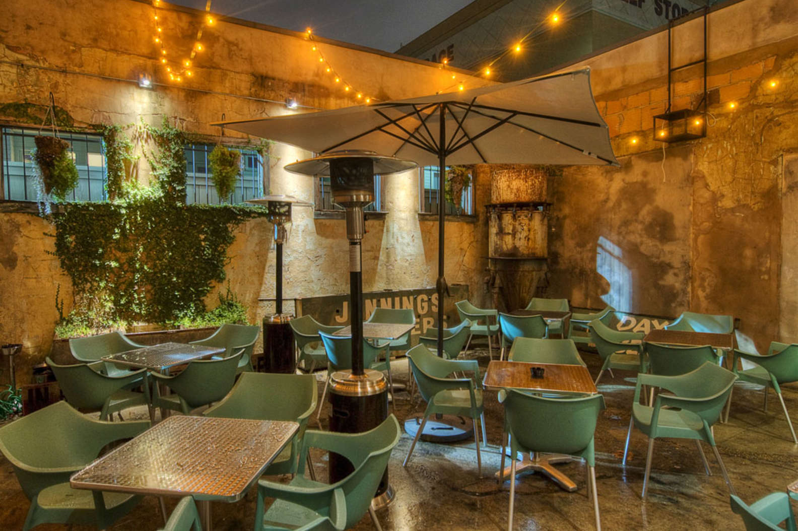 37 Top Photos Top 10 Bars In Houston / 9 Best Bars In Houston For 2019