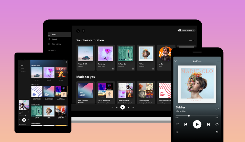 spotify-lyric-match-feature-how-to-search-for-songs-by-the-lyrics