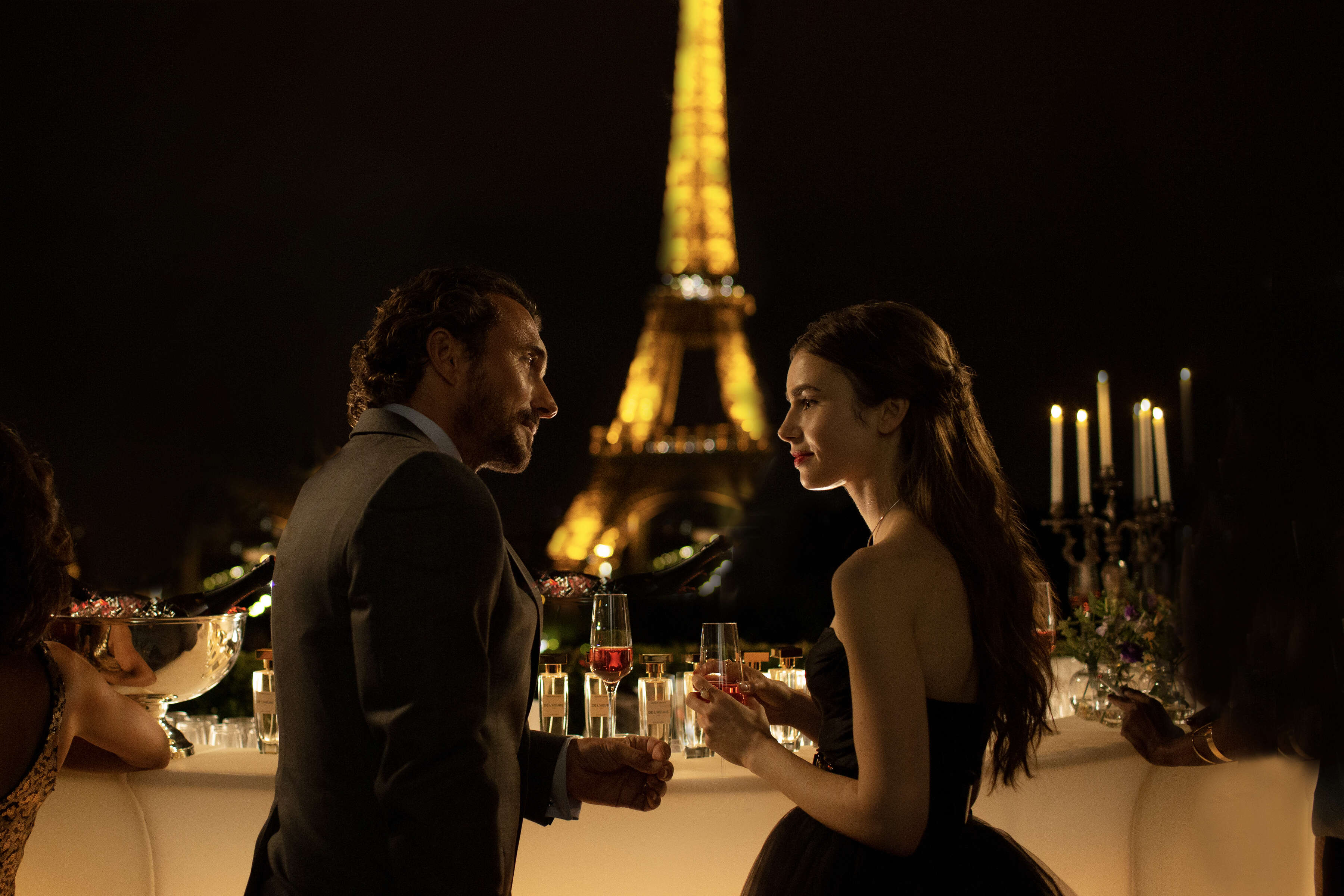 emily in paris