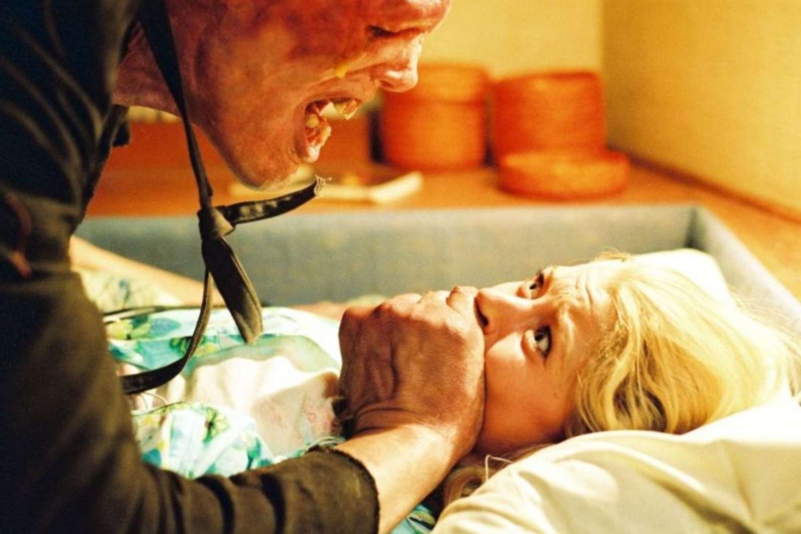 Fox Searchlight Pictures