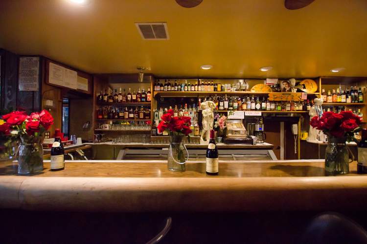 Best Bars In Denver Cool New Places To Drink Our All Time Favorites Thrillist