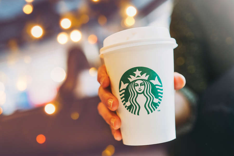 When Is Starbucks Happy Hour In 2022? (+Other Common FAQs)