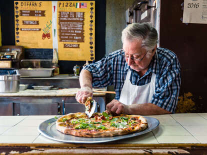 Di Fara