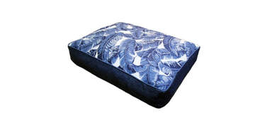 Shuttleworth Tropics Pet Pillow wayfair