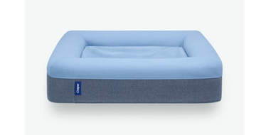 casper dog bed