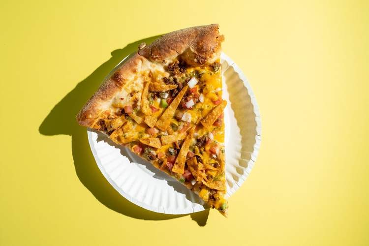 Best Pizza In Denver Pizza Places With The Best Slices In Town Thrillist