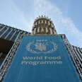 2020 Nobel Peace Prize Awarded To World Food Programme