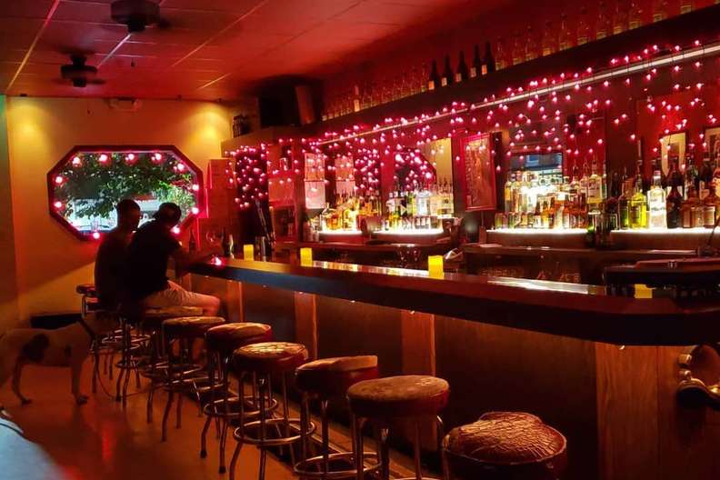 The Ultimate Guide to All the Best Bars in Philadelphia