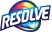 Resolve