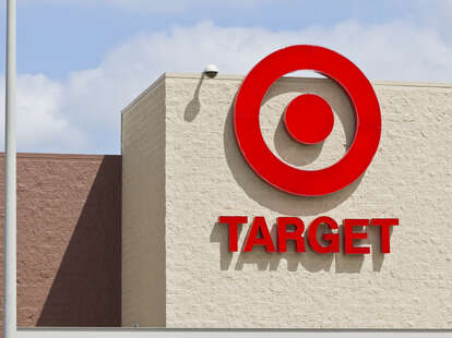 Best Prime Day 2020 Deals At Walmart Target Best Buy More Thrillist