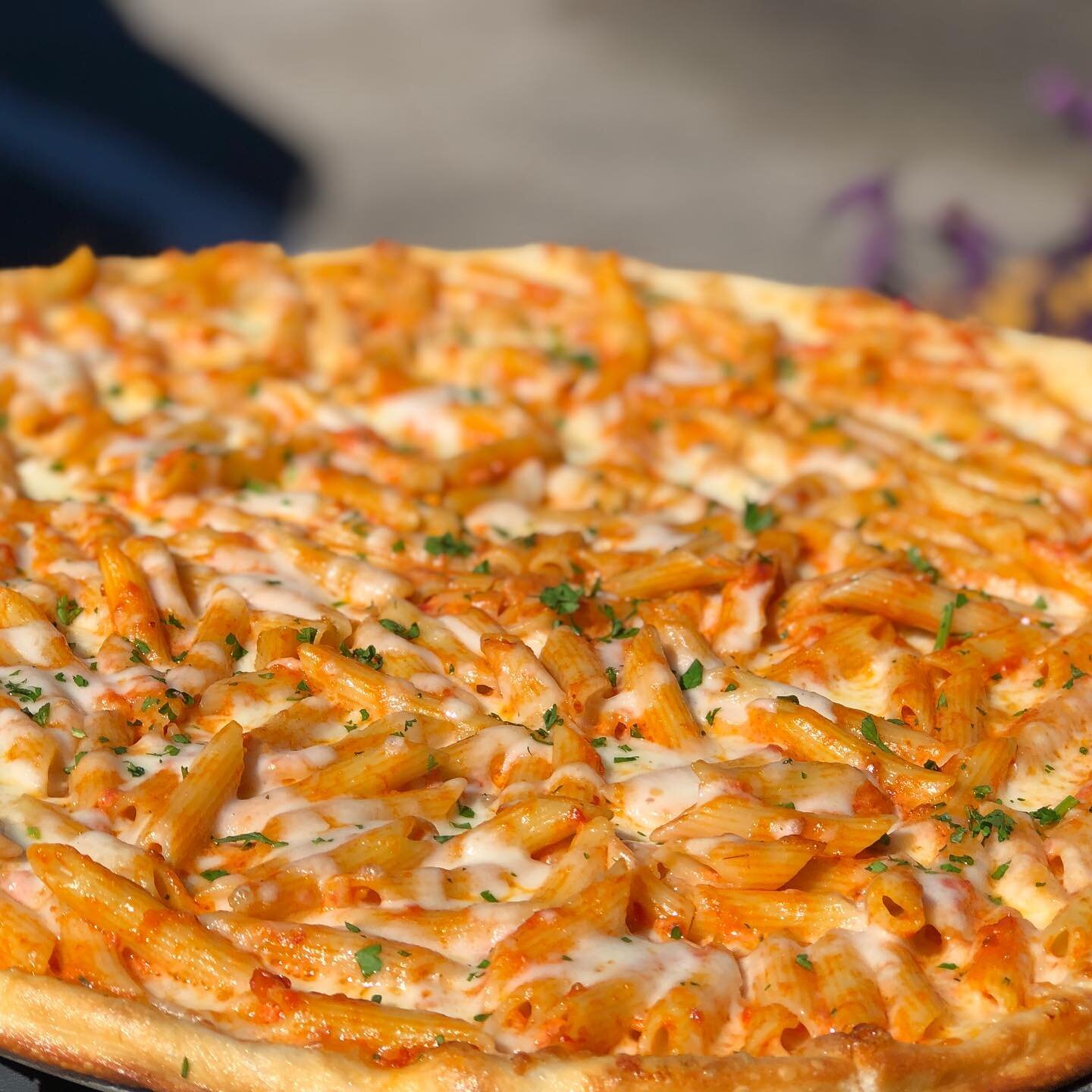 Best Pizza in Houston Pizza Shops With the Best Slices in the City