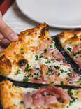 Pizzana