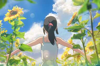 flavors of youth