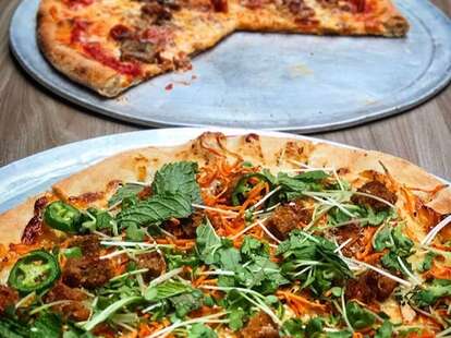 Mohawk Bend Mohawk Bend: Los Angeles, CA - Thrillist