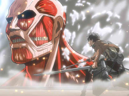 Best Anime On Netflix To Watch Right Now Thrillist Best Anime On Netflix To Watch Right Now Thrillist