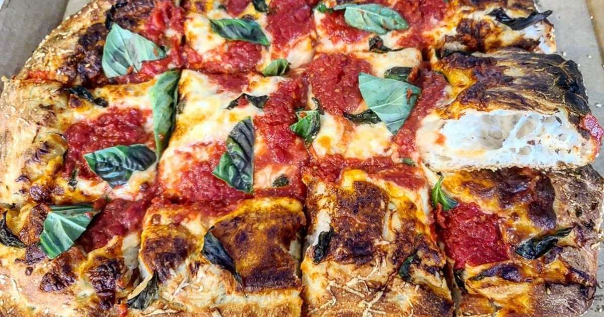 Pizza jawn discount