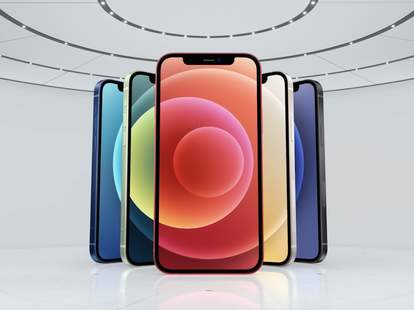 Iphone 12 Colors New Iphone Color Options For Iphone 12 12 Pro Thrillist Iphone 12 Colors New Iphone Color Options For Iphone 12 12 Pro Thrillist