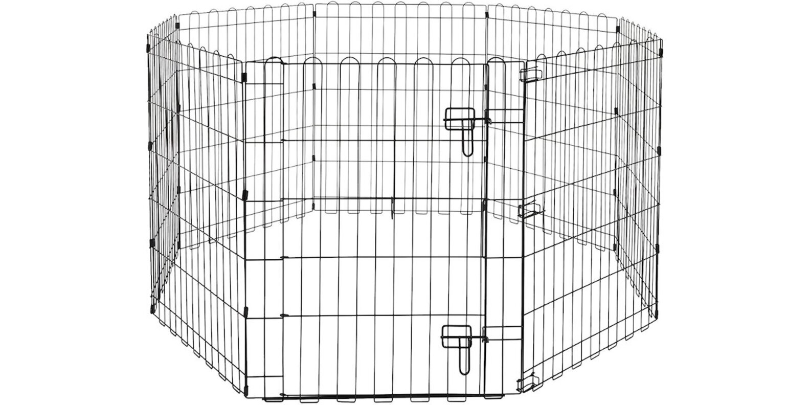 2020 Best Amazon Prime Day Deal For Pets DodoWell The Dodo