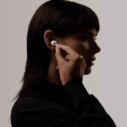 best prime day electronics deals, apple airpods, powerbeats pro
