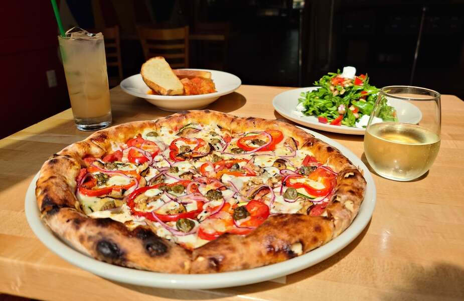 pizzeria-paradiso-washington-d-c-thrillist