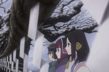 Best Horror Anime Of All Time Scariest Anime Series Movies To Watch Thrillist Best Horror Anime Of All Time Scariest Anime Series Movies To Watch Thrillist