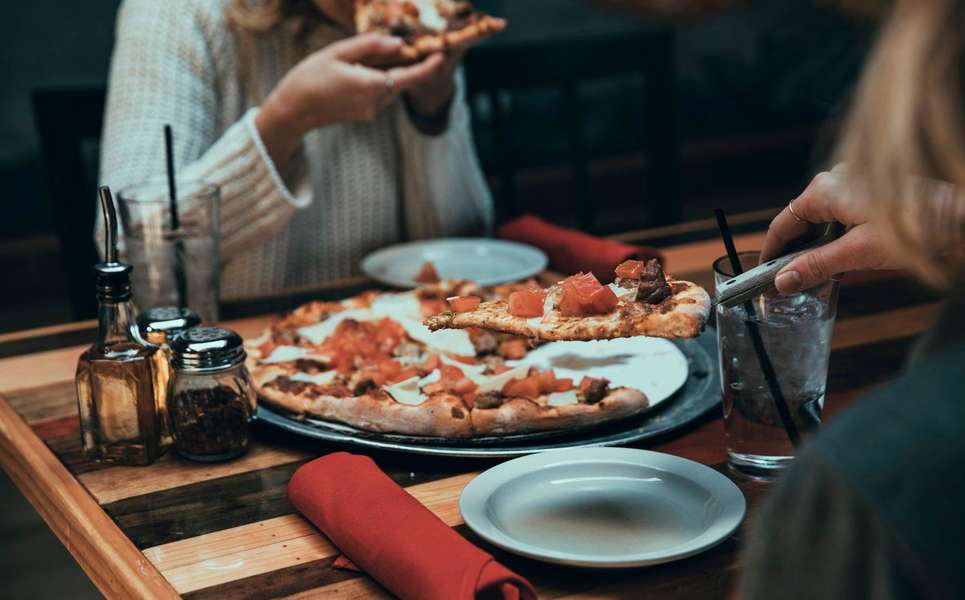 Best Pizza in Milwaukee: Pizza Shops With the Best Slices in Town