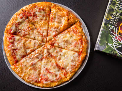 whole foods national pizza month