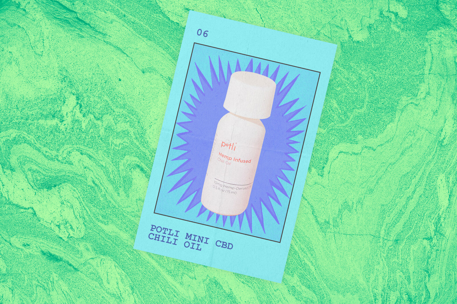 Best CBD Gifts Where to Start When Buying CBD For Someone Thrillist