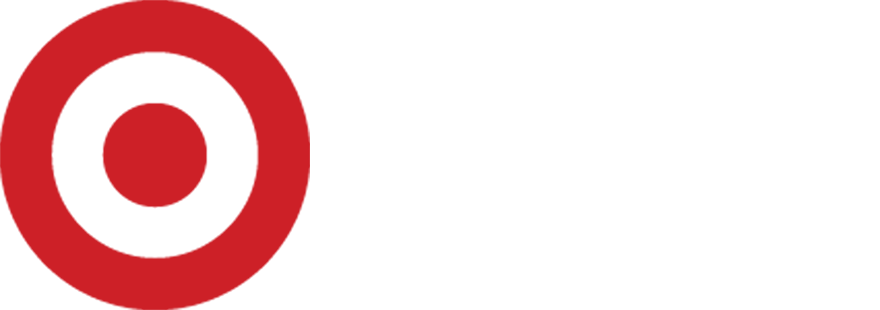 Target_Affordability_NT_q420 logo