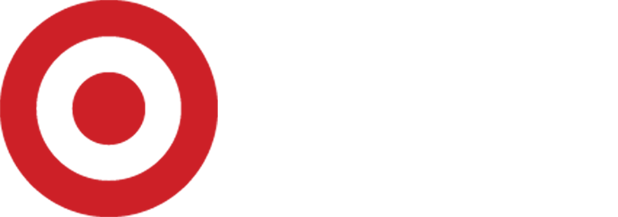 Target_Affordability_NT_q420 logo
