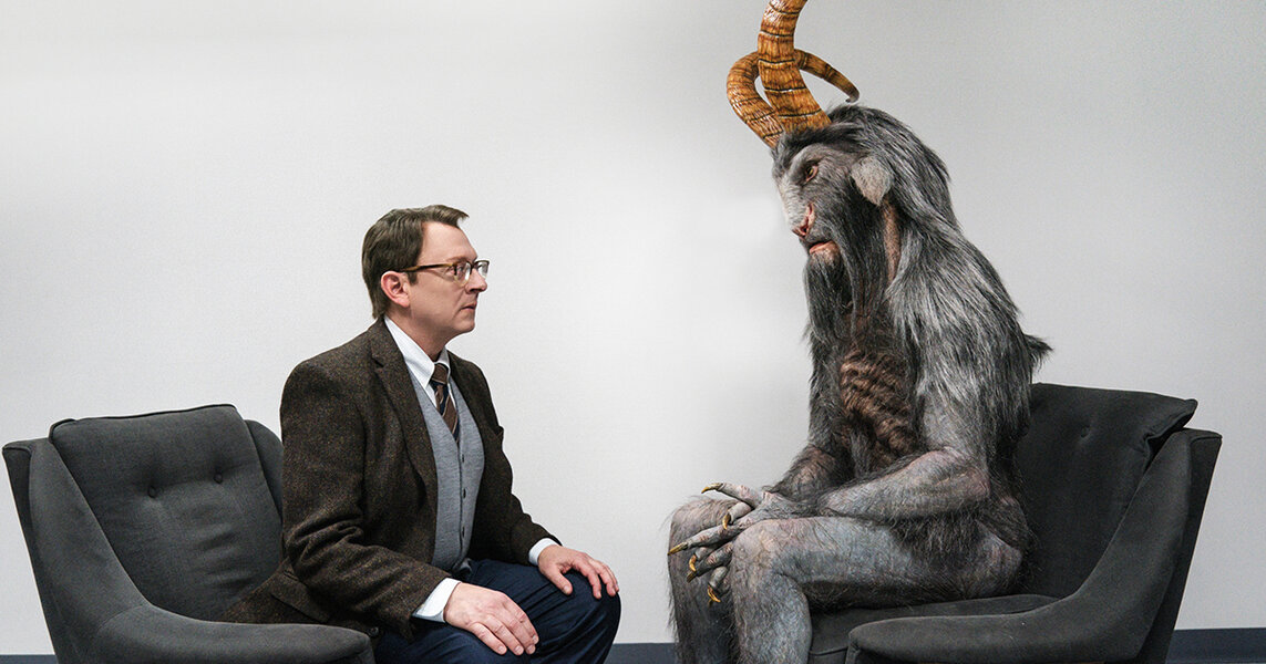 Evil Review Why The CBS Show Is The Perfect Halloween Binge Thrillist evil-review-why-the-cbs-show-is-the-perfect-halloween-binge-thrillist