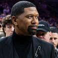 Jalen Rose on the Do’s and Don’ts of Voting in Michigan 