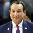 Mike Krzyzewski on the Do's and Don'ts of Voting in North Carolina