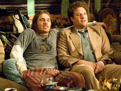 Best Stoner Movies On Netflix To Watch Right Now Thrillist