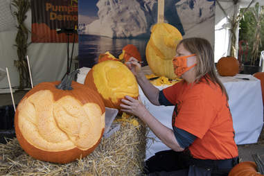 13+ Cheesy Haunted House Names Gif