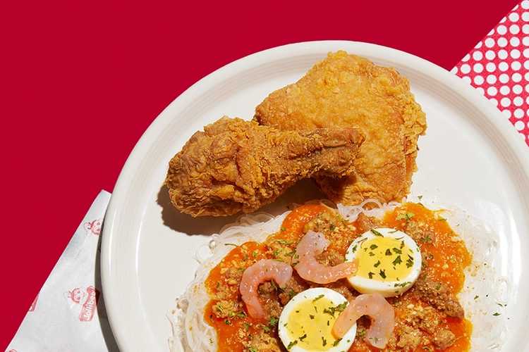 Jollibee