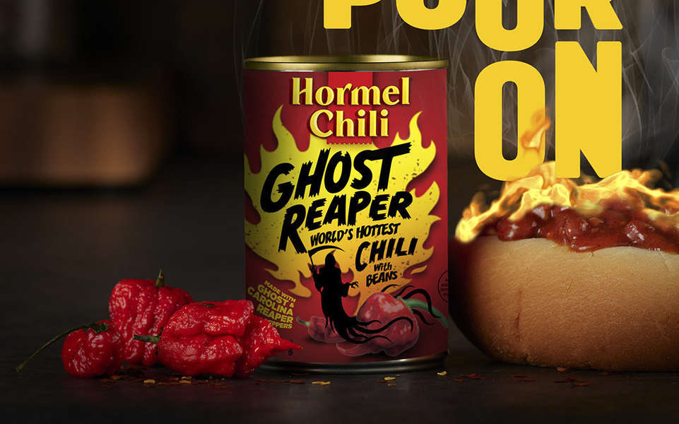Hormel