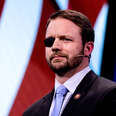 Who Is Dan Crenshaw? Narrated By Daniel Webb 