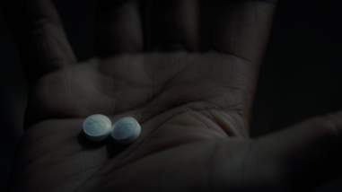 synchronic pills