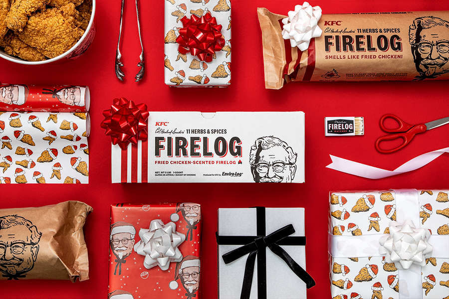 scale;;webp=auto;jpeg_quality=