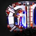 Fusion Energy Could Be a Reality in Less Than 5 Years