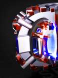Fusion Energy Could Be a Reality in Less Than 5 Years