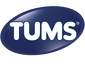 Tums