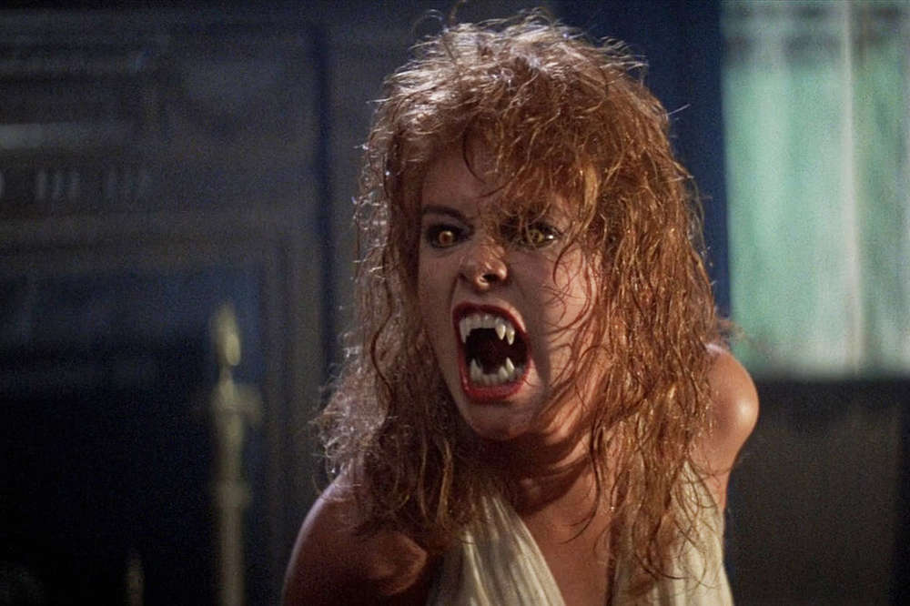 Best Horror Movies On Amazon Prime Good Scary Movies To Watch Thrillist