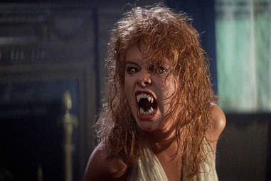 fright night