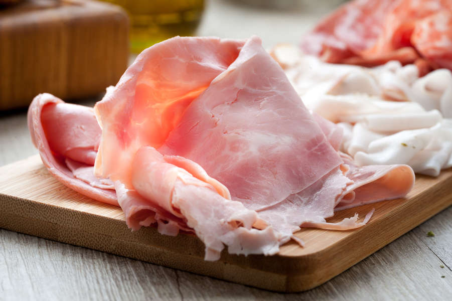 Deli Meat Recall 2020 CDC Investigating a Deadly Listeria Outbreak