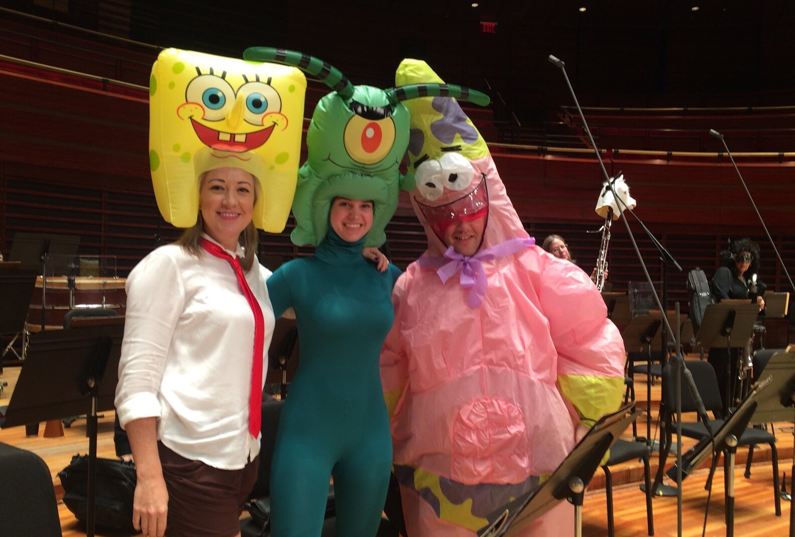 Best Philadelphia Halloween Events 2020 How to Celebrate Safely This