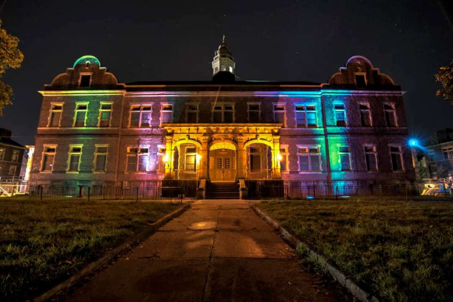 halloween philadelphia halloween philadelphia